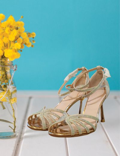 product card image