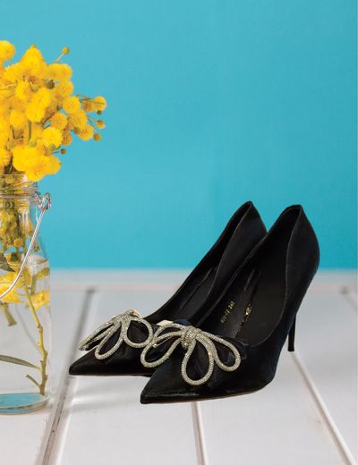 product card image