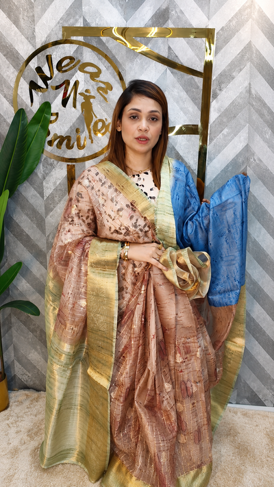 product card image