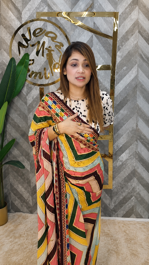 lgPicture